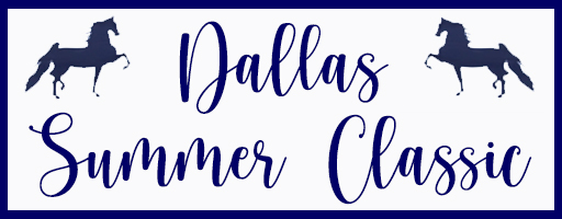 2025 Dallas Summer Classic