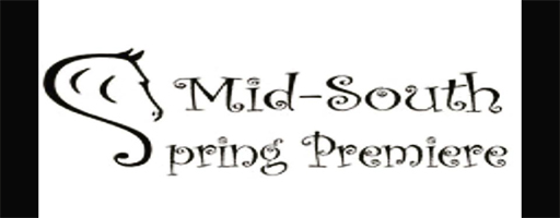 2025 Mid-South Spring Premiere